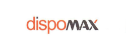 Dispomax Dispomax