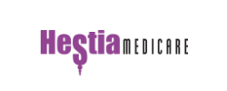 Hestia Medicare Hestia Medicare