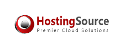 HostingSource HostingSource