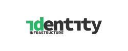 Identity Identity