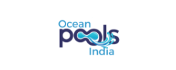 OceanPools OceanPools