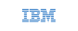IBM IBM