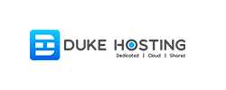 Duke Hosting - Web hosting services Duke Hosting - Web hosting services
