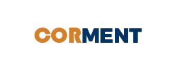 Corment Consultants Pvt Ltd. Corment Consultants Pvt Ltd.