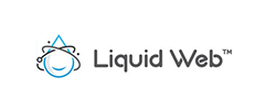 Liquid Web Liquid Web