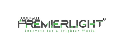 Premier Lighting Premier Lighting