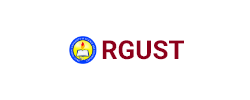 Rajiv Gandhi University of Science and Technology Rajiv Gandhi University of Science and Technology