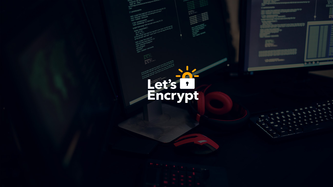 Why SSL is Important? Benefits of Using SSL Certificate On Your Website