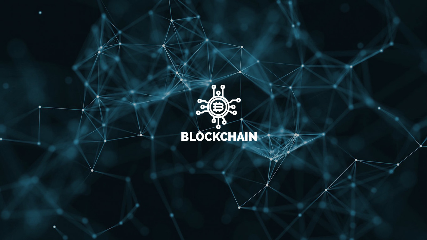 Importance of Blockchain Technology in 2018