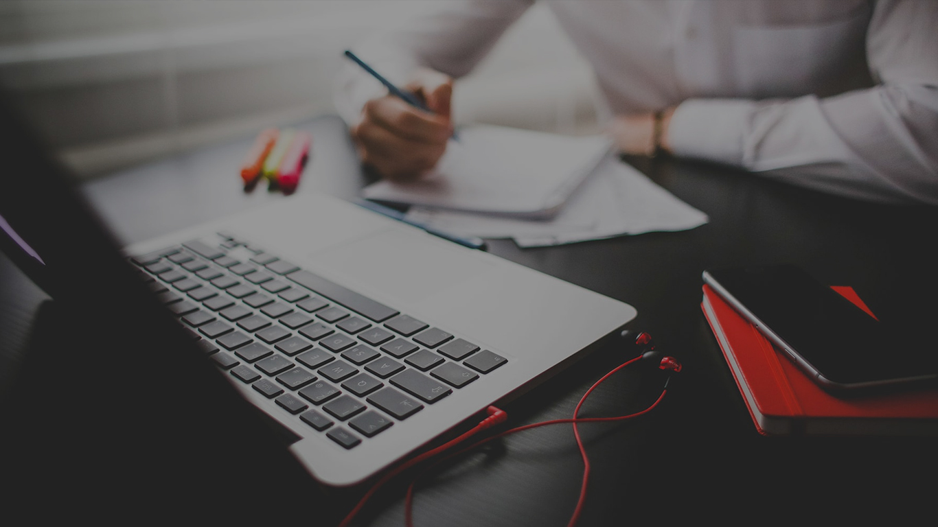THINGS TO REMEMBER WHILE DEVELOPING A WEBSITE