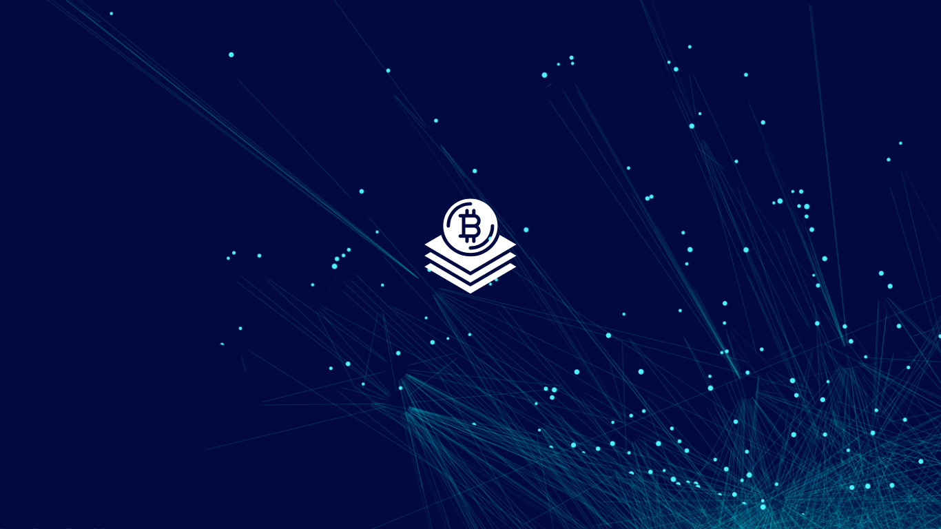 Blockchain and it’s Integration with the Internet of Things