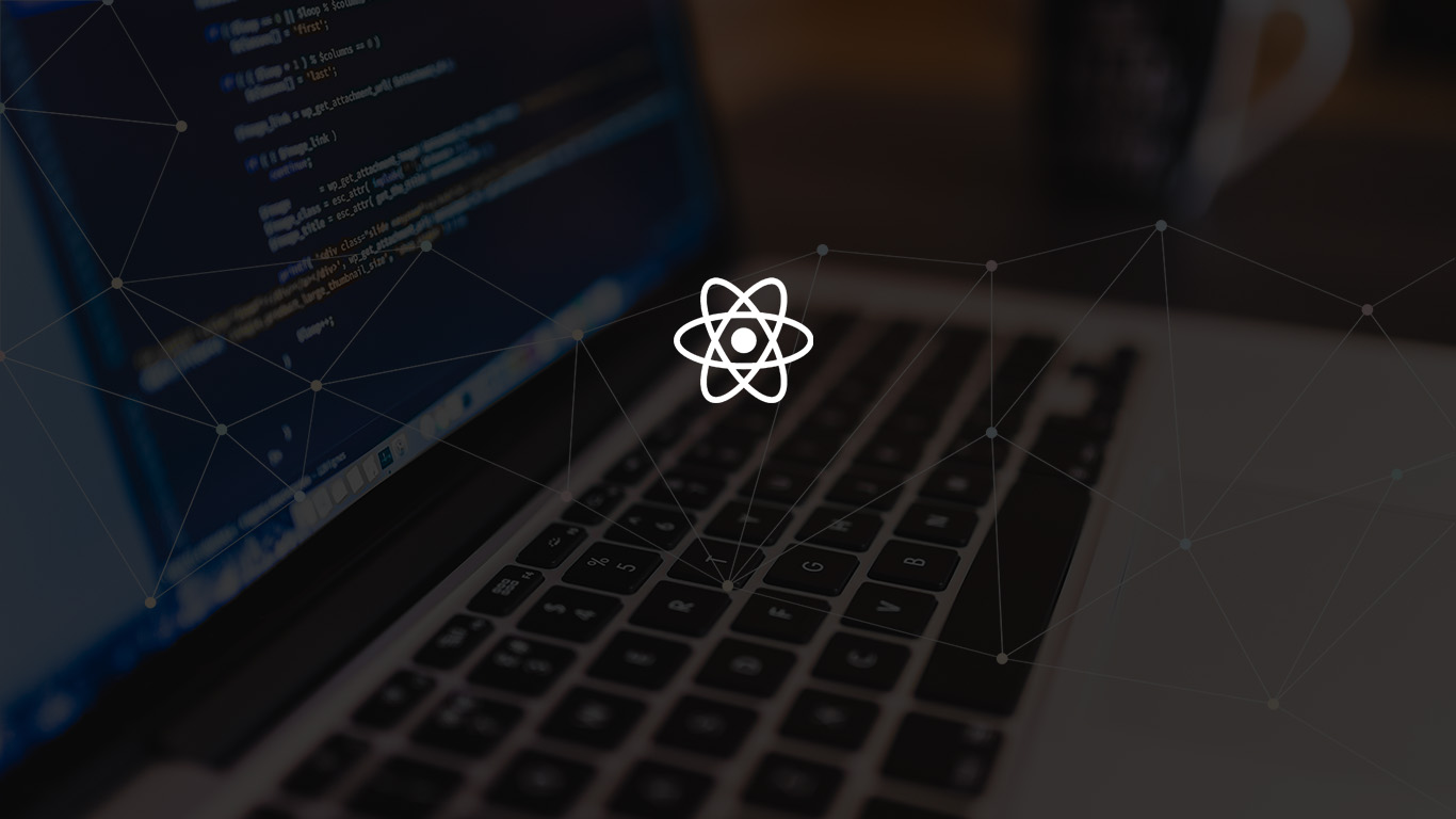 ReactJS
