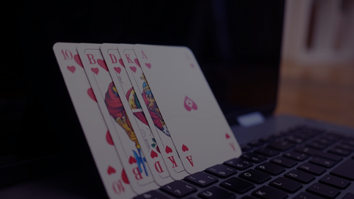 HOW TO CHOOSE THE BEST WHITE LABEL POKER SOLUTIONS?